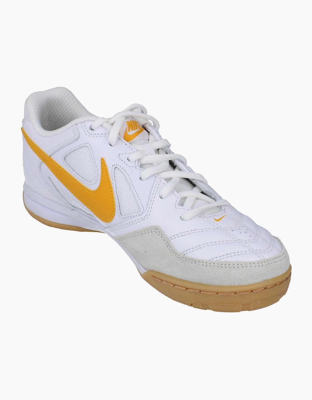 Gato Mens Trainers Hq6019  101