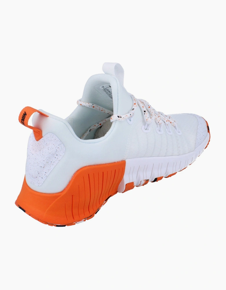 Free Metcon 6 Mens Trainers Fj7127  106