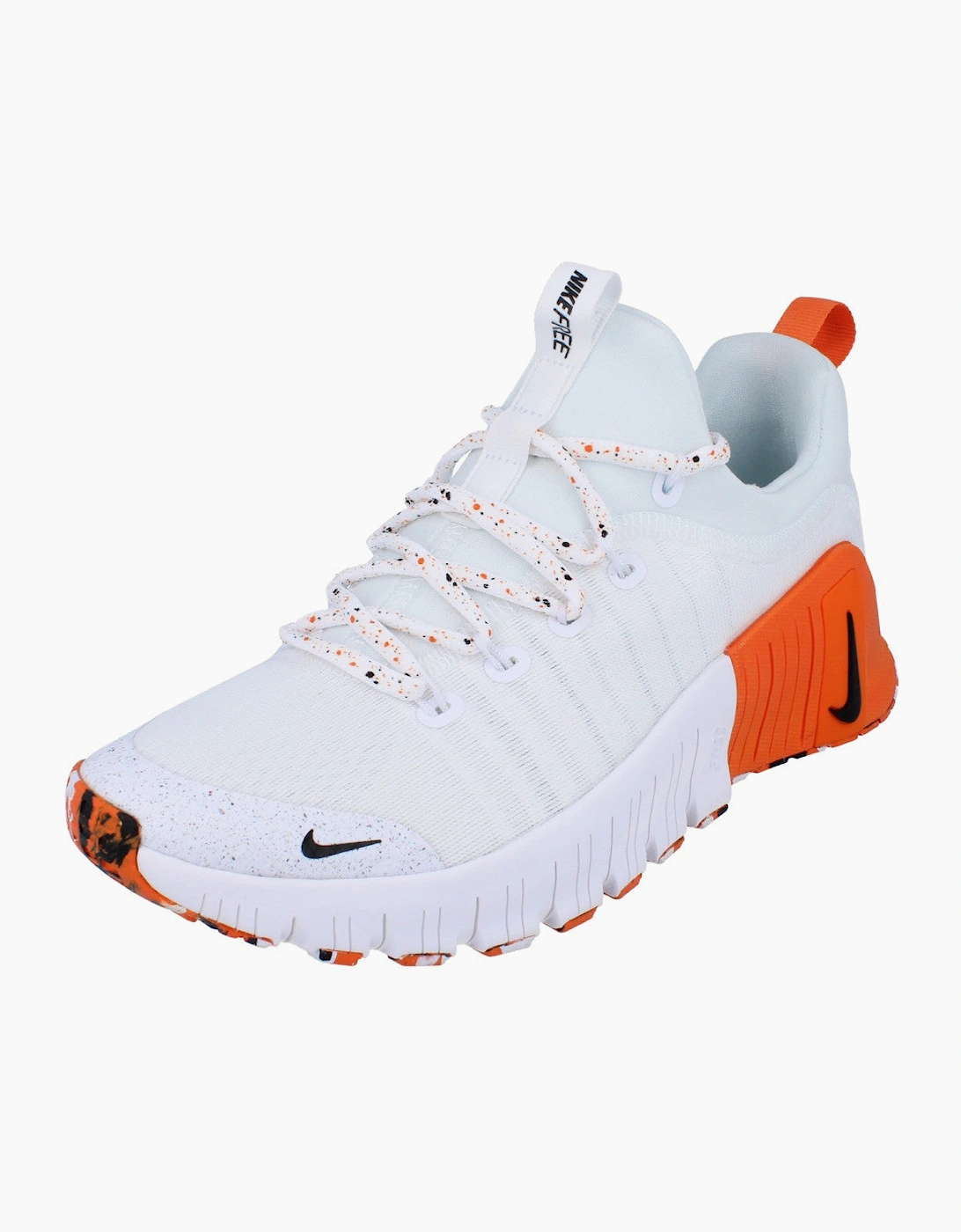 Free Metcon 6 Mens Trainers Fj7127  106, 6 of 5