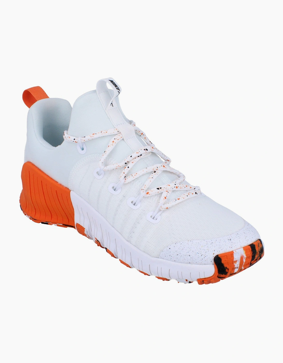 Free Metcon 6 Mens Trainers Fj7127  106