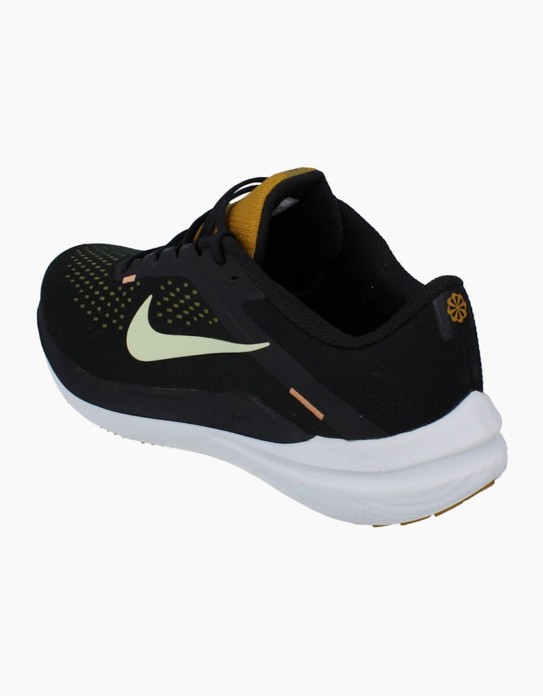 Air Winflo 10 Mens Dv4022 009