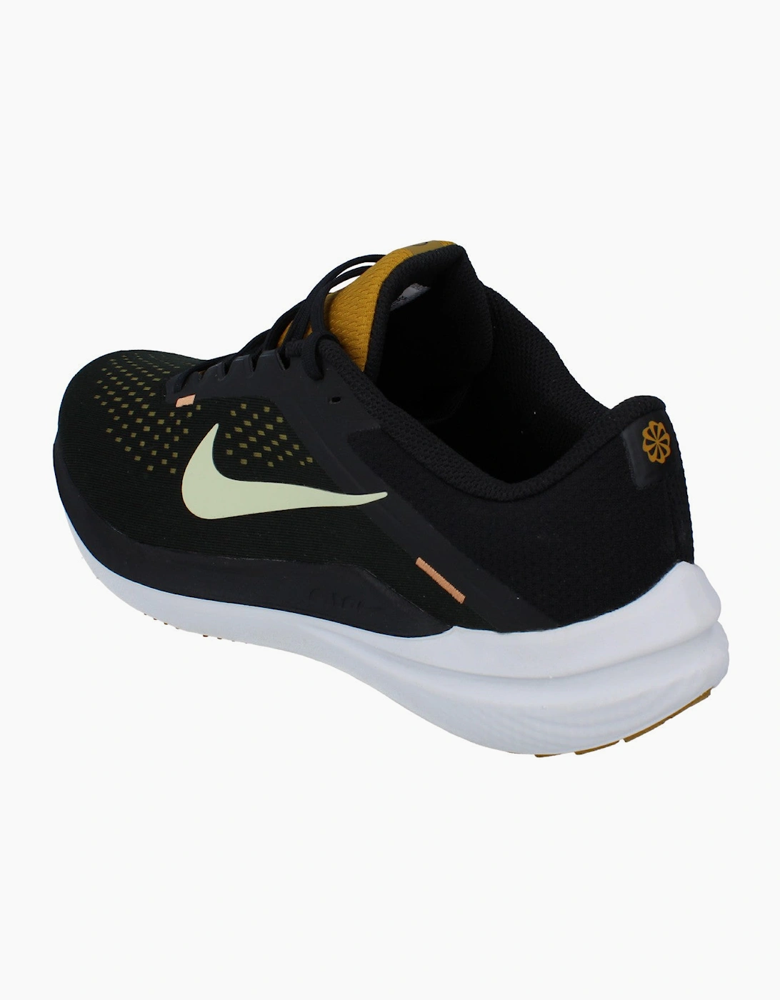 Air Winflo 10 Mens Dv4022 009