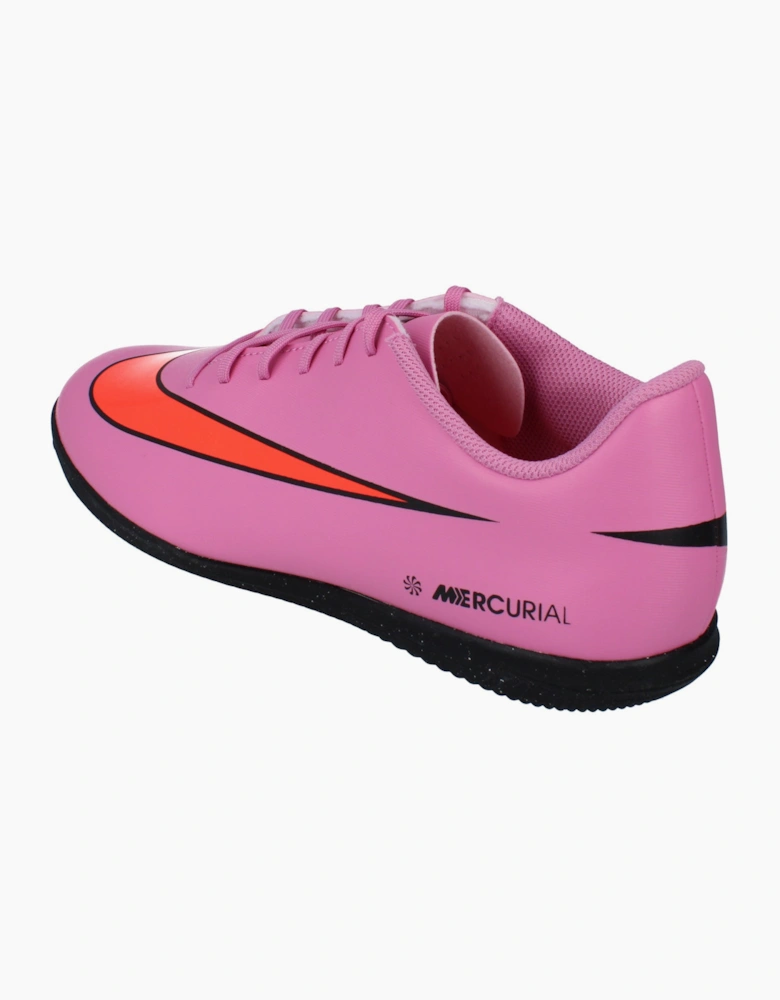 Vapor 16 Club IC Mens Football Boots Fq8438 Trainers  600