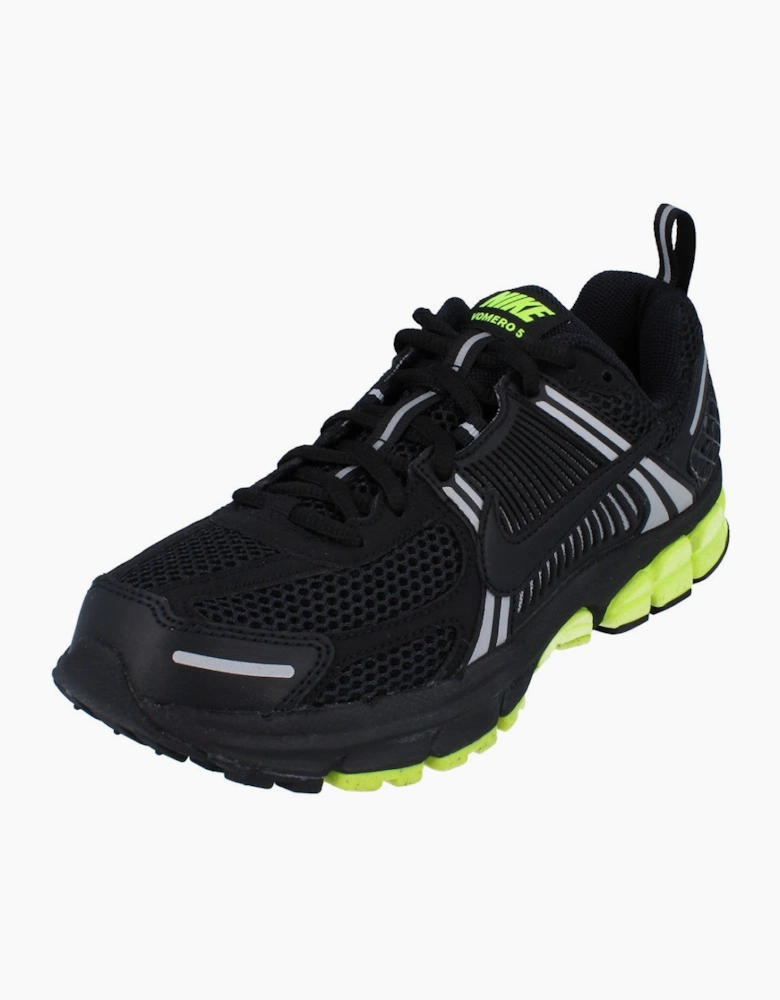 Vomero 5 GS Trainers Hf6998  009