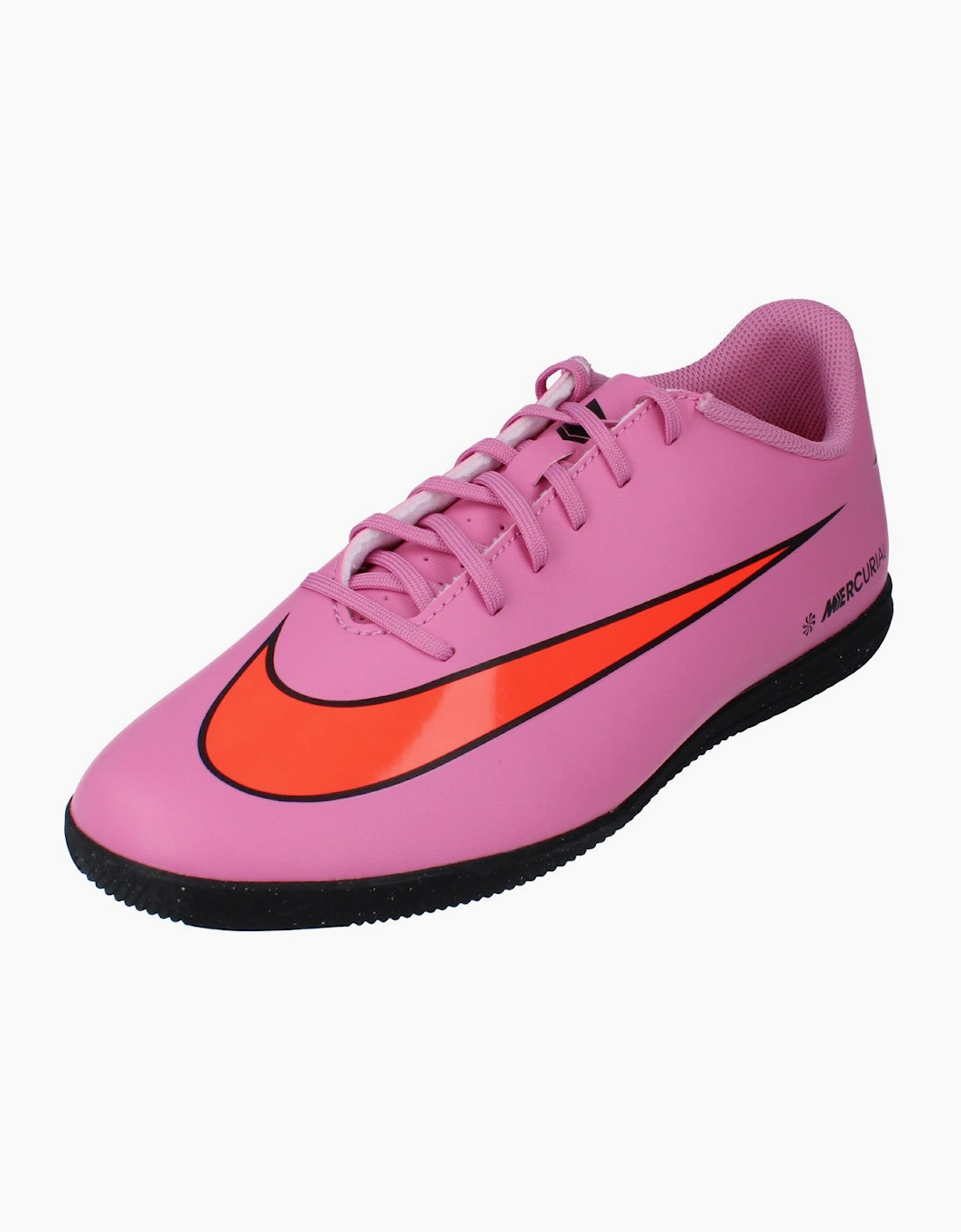 Nike Men's Vapor 16 Club Ic Football Boots Fq8438 Trainers 600 - Size: 10.5
