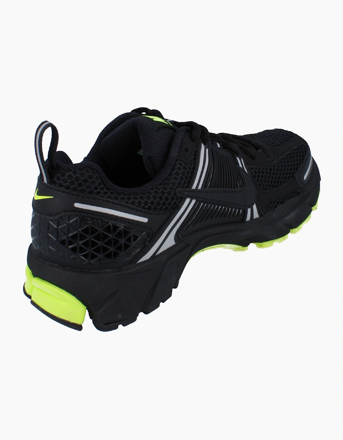 Vomero 5 GS Trainers Hf6998  009