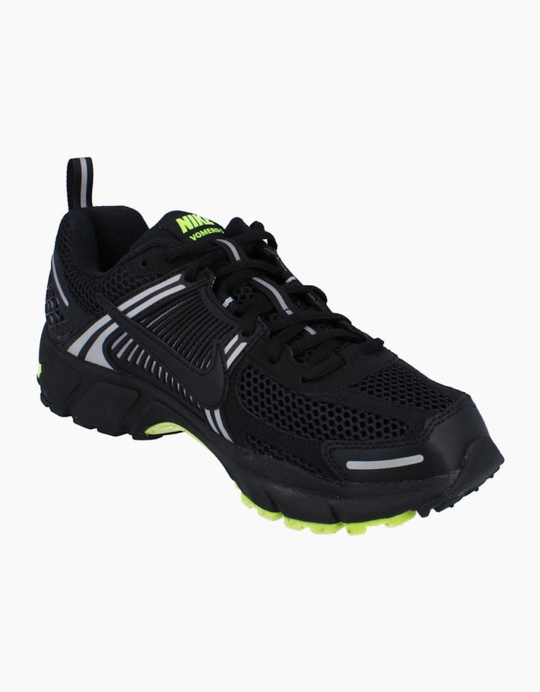 Vomero 5 GS Trainers Hf6998  009