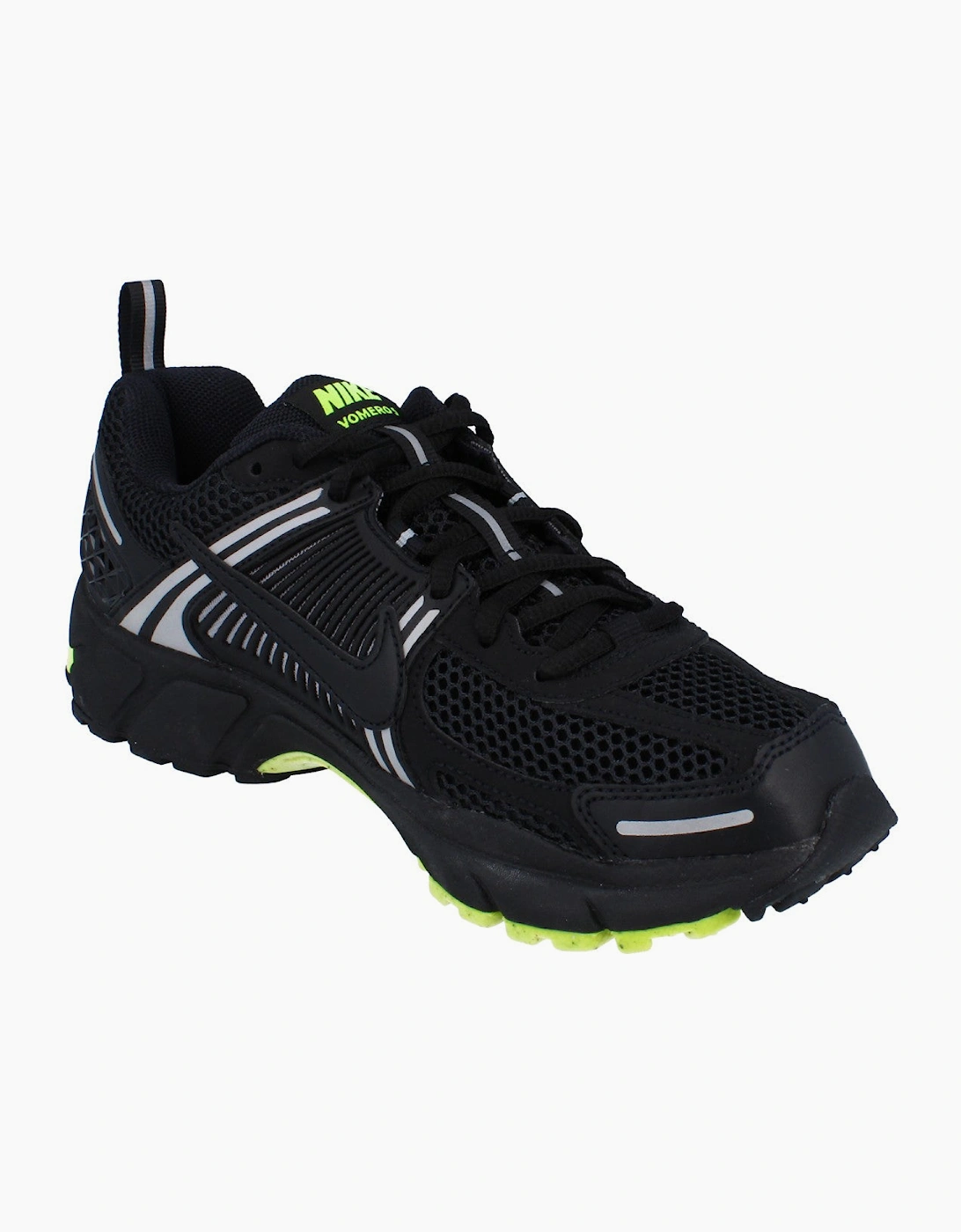 Vomero 5 GS Trainers Hf6998  009
