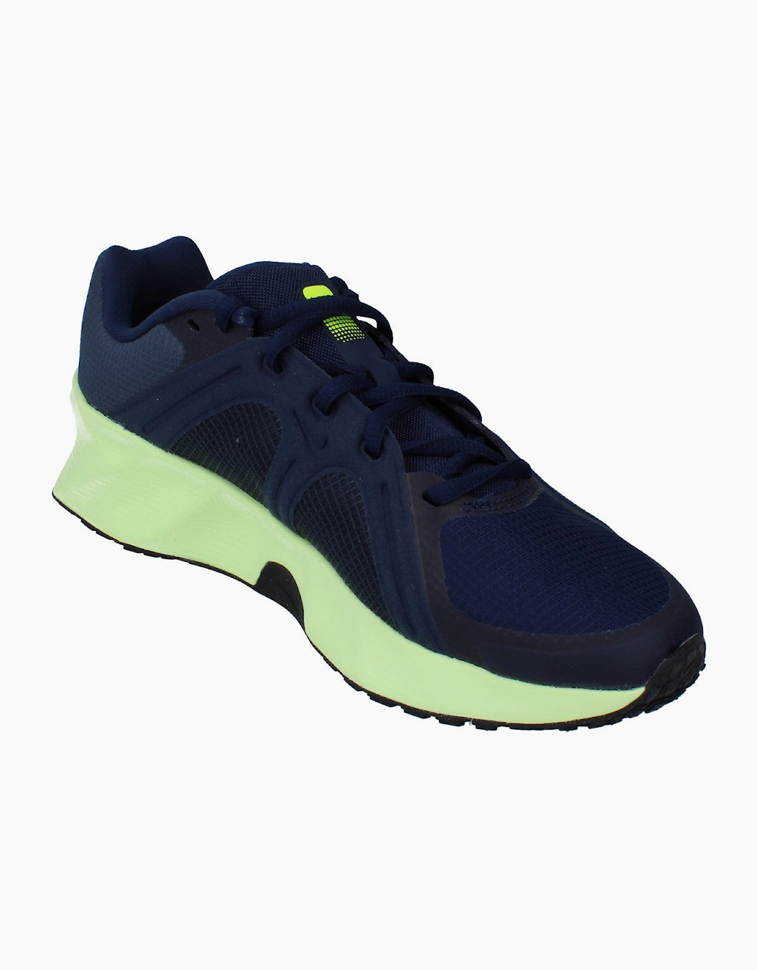 Metro Tek Mens Trainers Hm9493  401