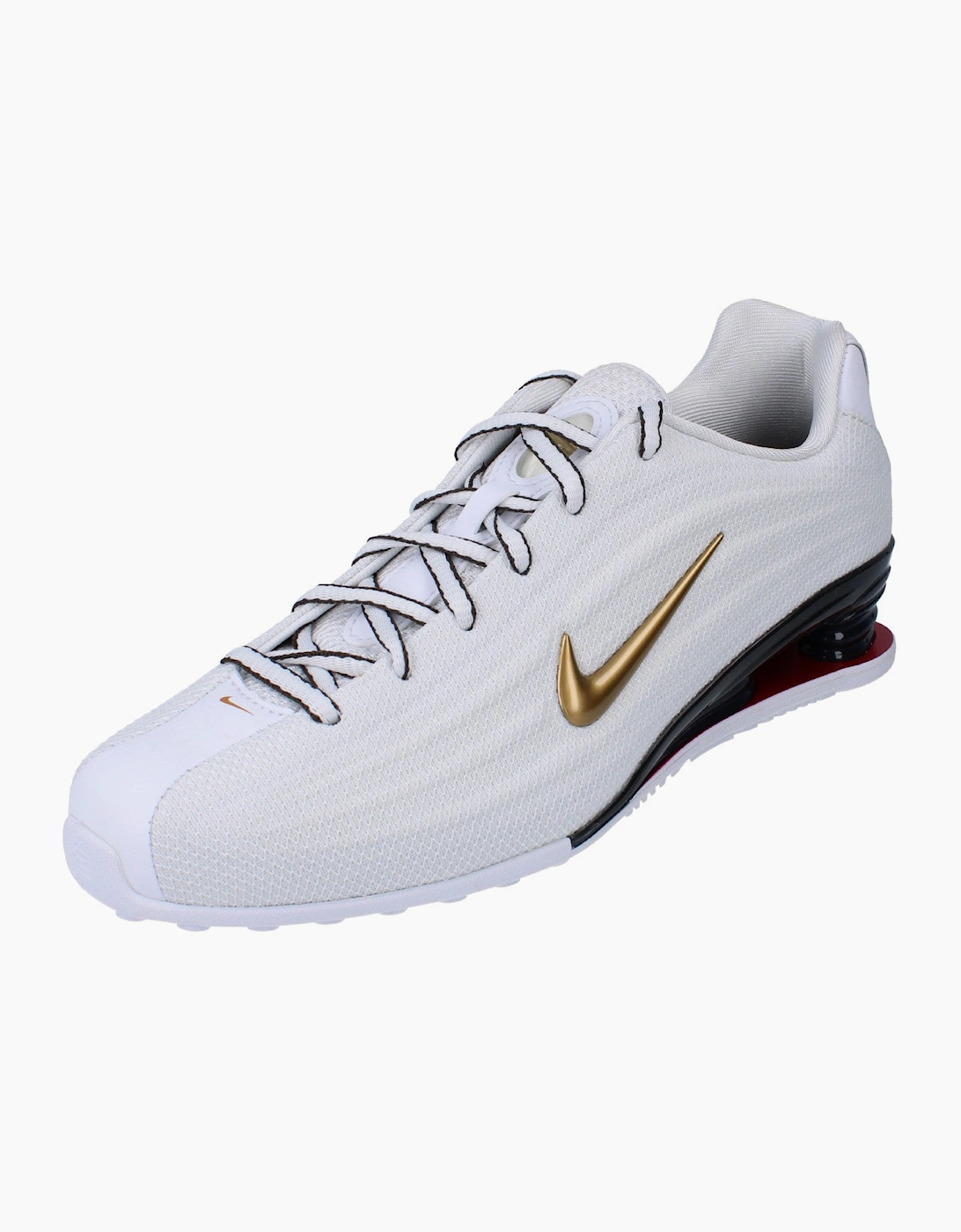 Shox Z Womens Trainers Hq7540  100, 6 of 5