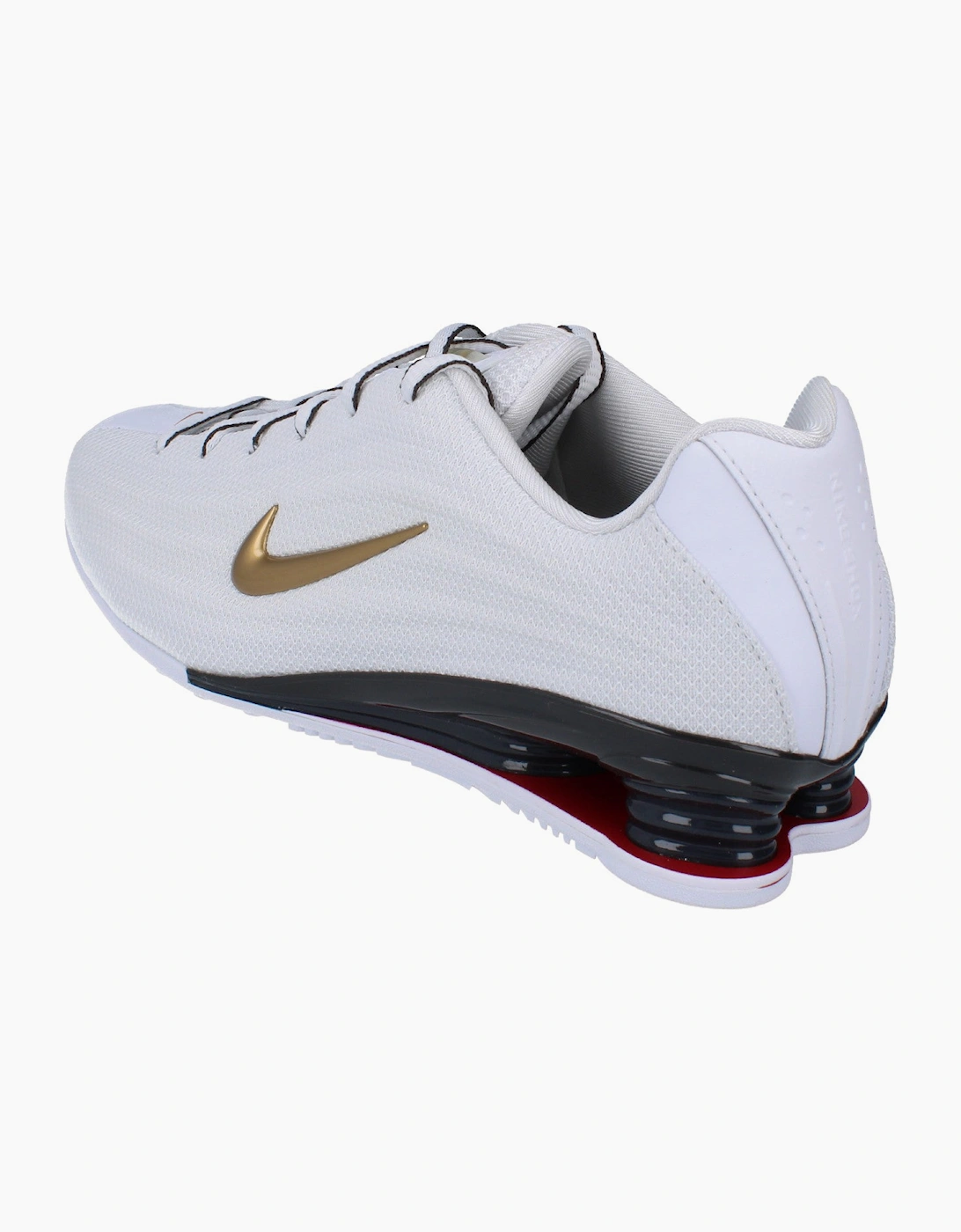 Shox Z Womens Trainers Hq7540  100