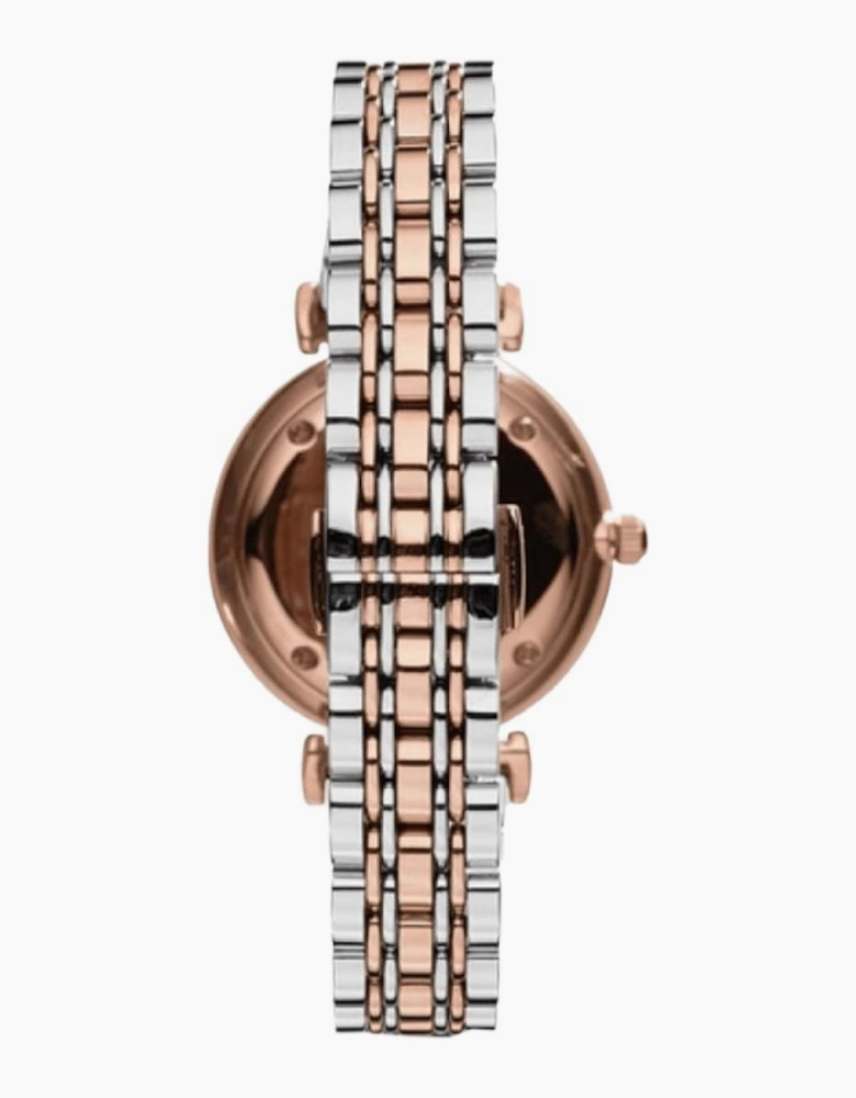 Emporio Armani AR1677 Ladies Watch