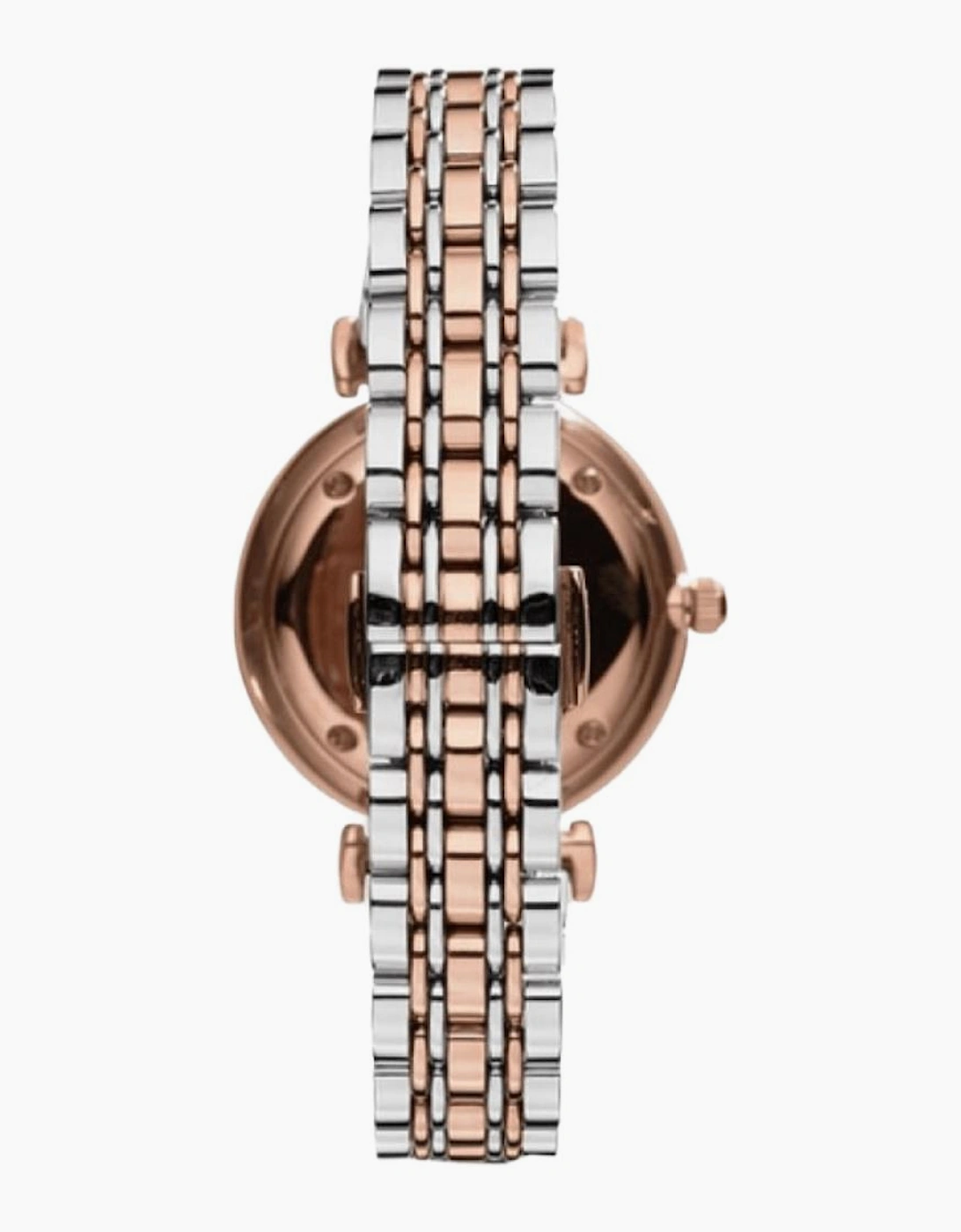 Emporio Armani AR1677 Ladies Watch