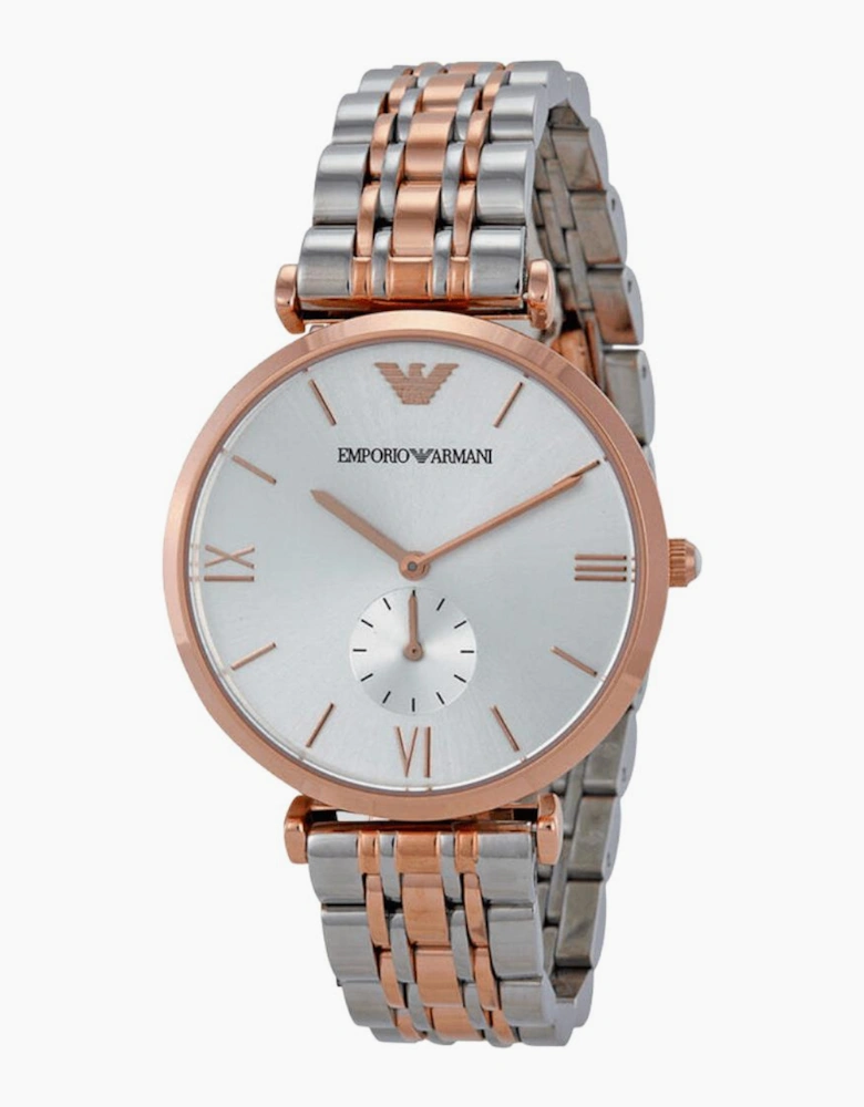 Emporio Armani AR1677 Ladies Watch