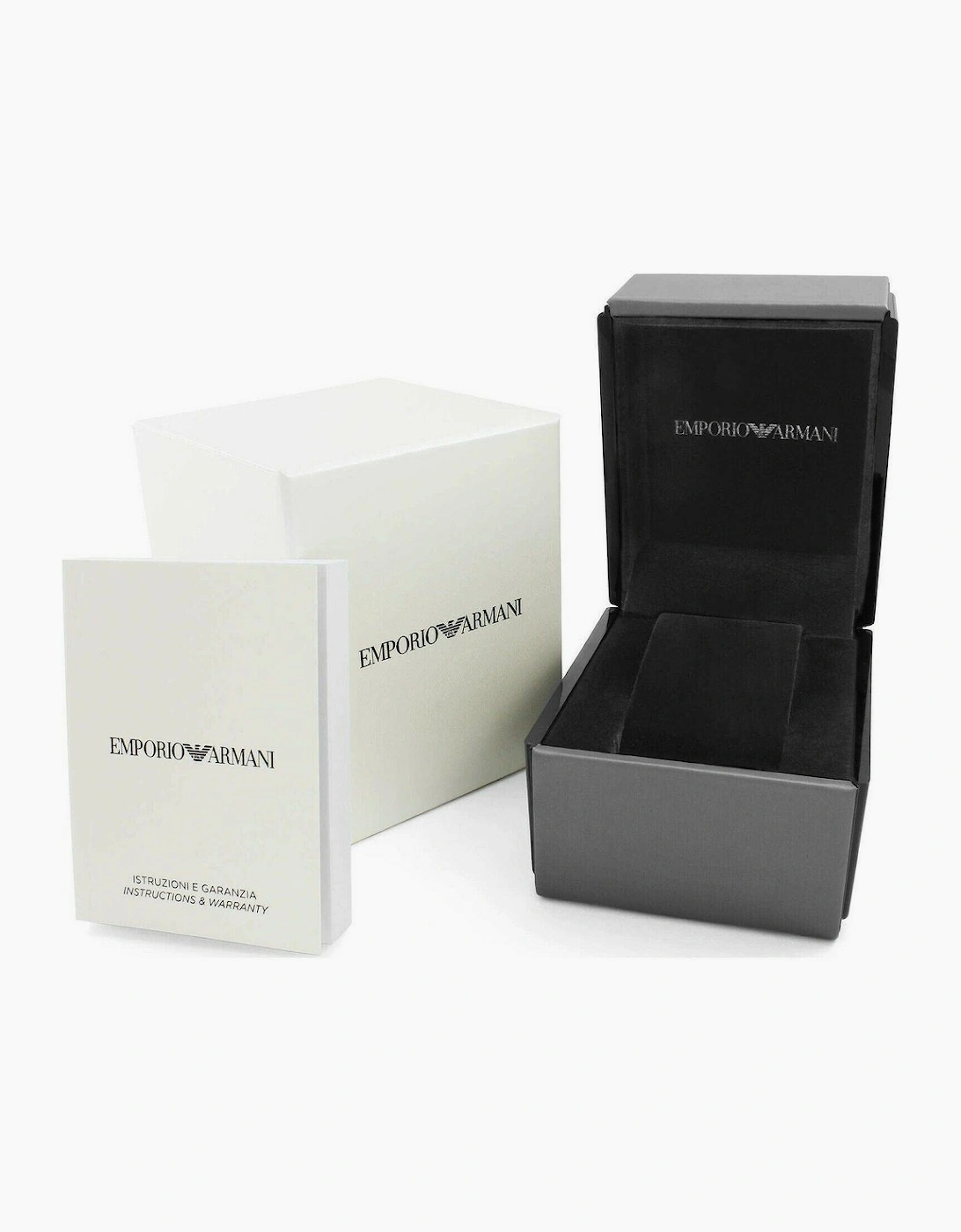 AR1877 Gianni T-Bar Ladies Watch