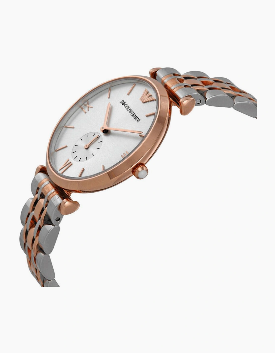 Emporio Armani AR1677 Ladies Watch