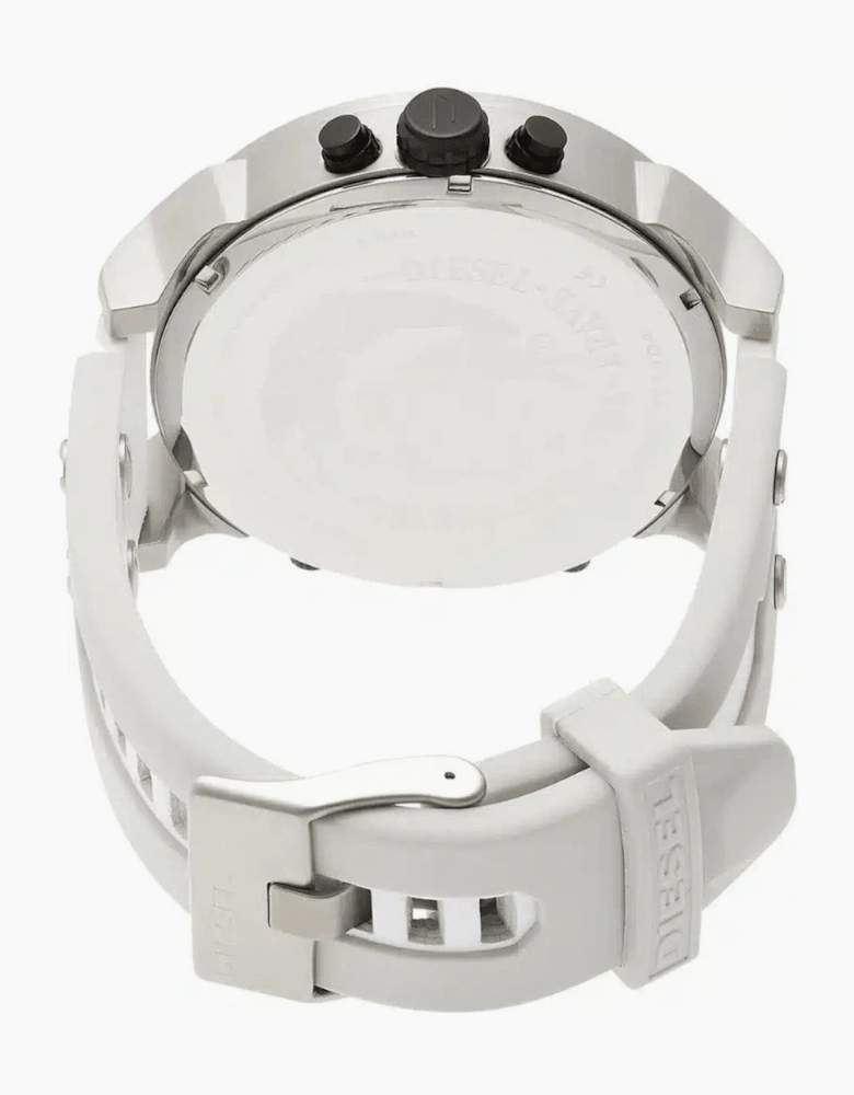 Diesel DZ7401 Mr. Daddy 2.0 Men's Watch