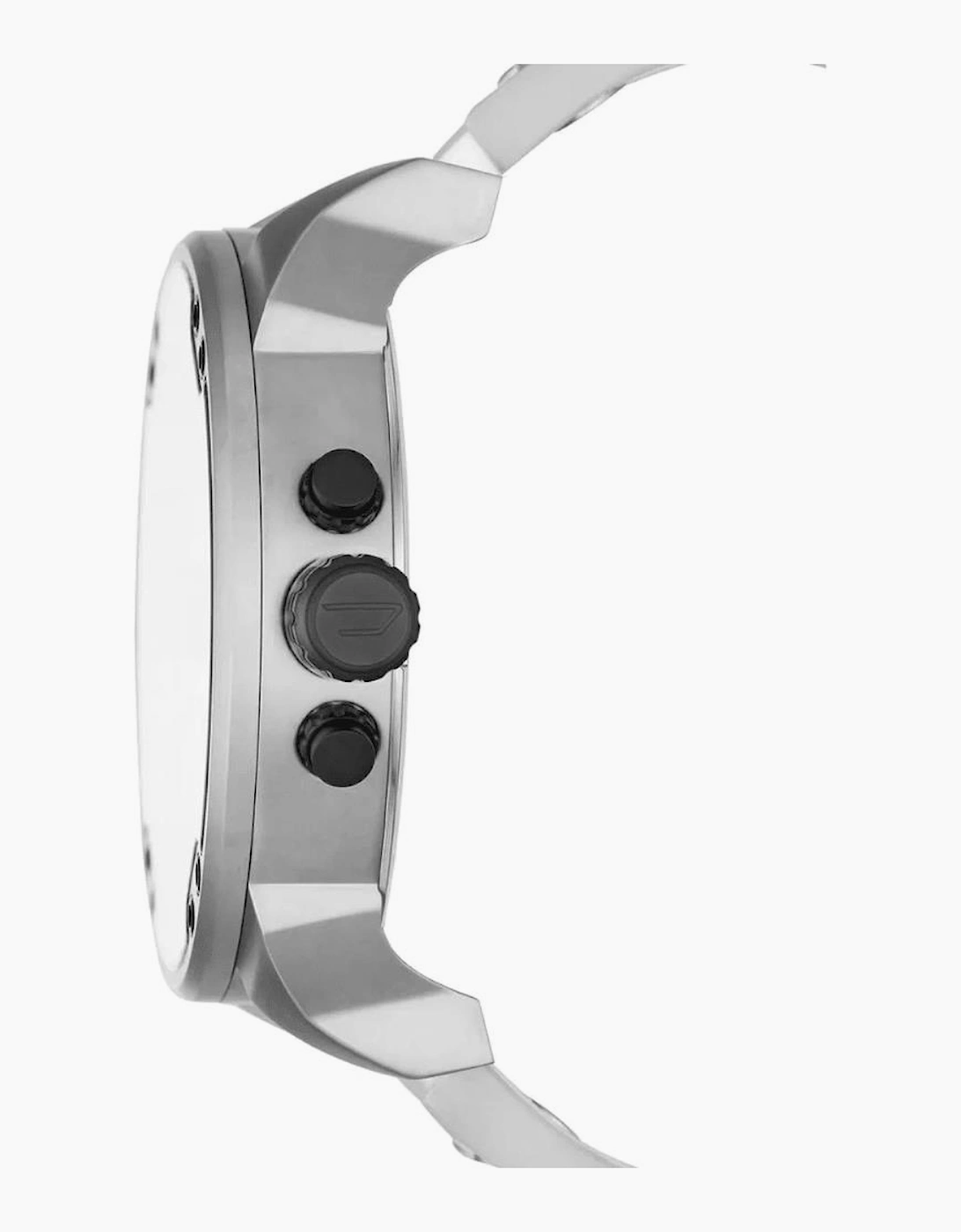 Diesel DZ7401 Mr. Daddy 2.0 Men's Watch