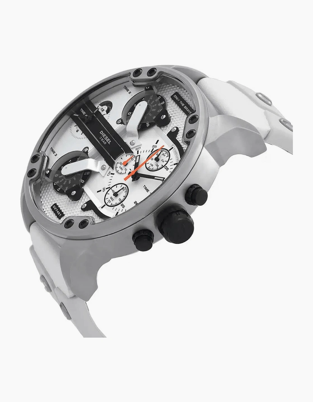 Diesel DZ7401 Mr. Daddy 2.0 Men's Watch