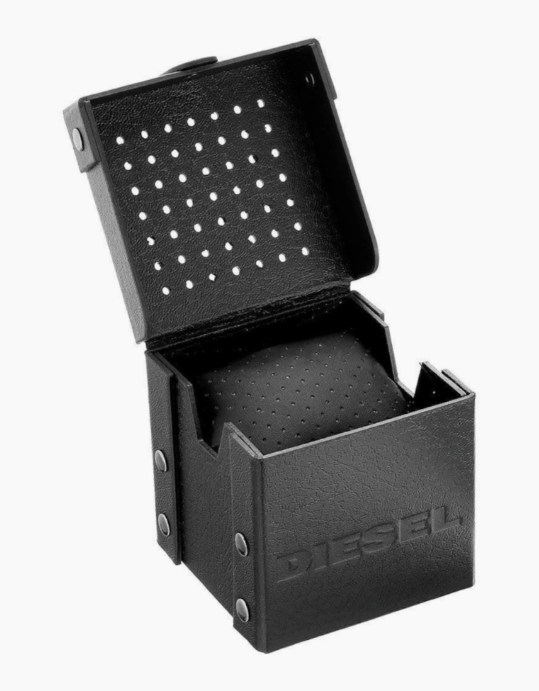 DZ4463 Mega Chief Chronograp Men's Watch