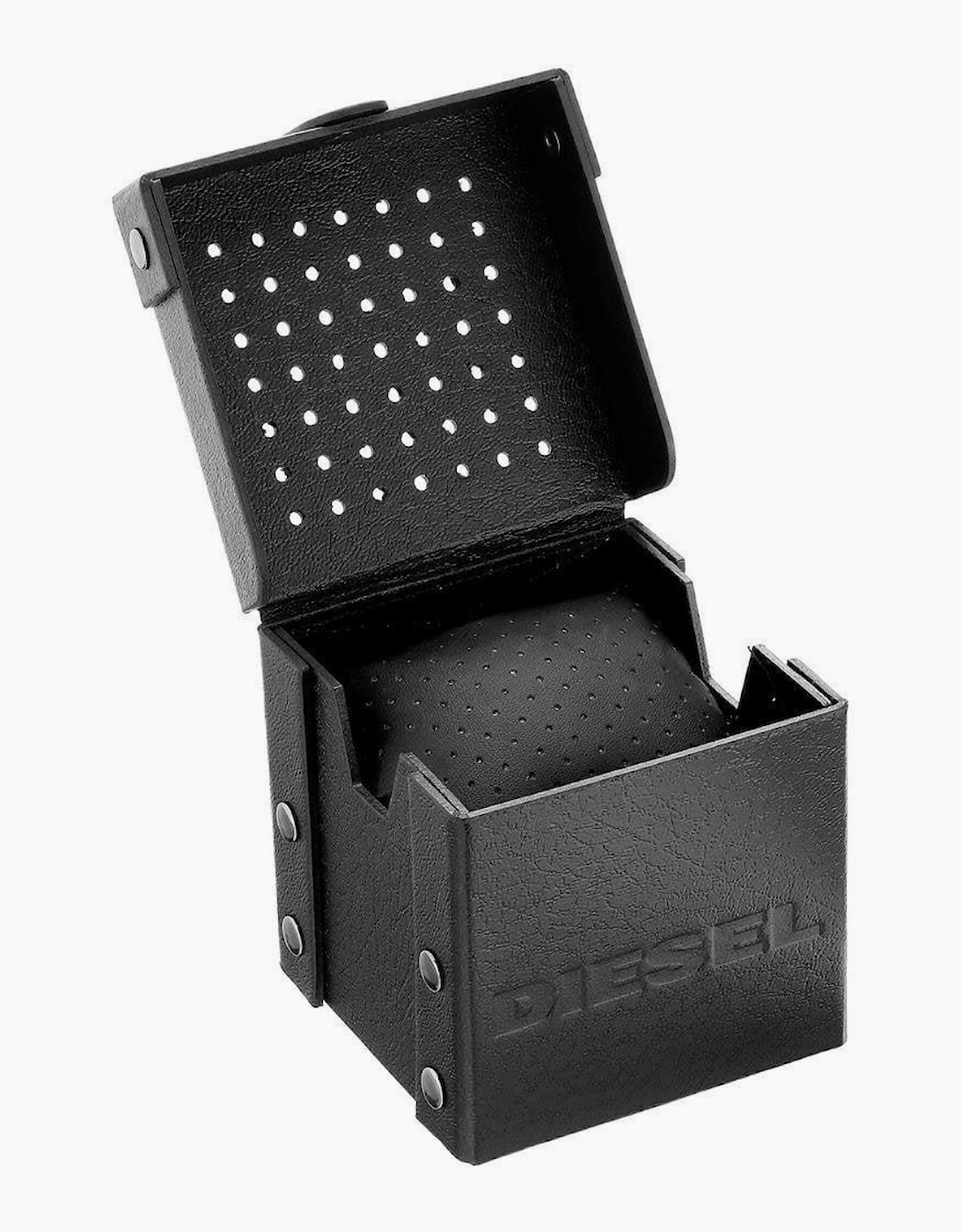 DZ4463 Mega Chief Chronograp Men's Watch