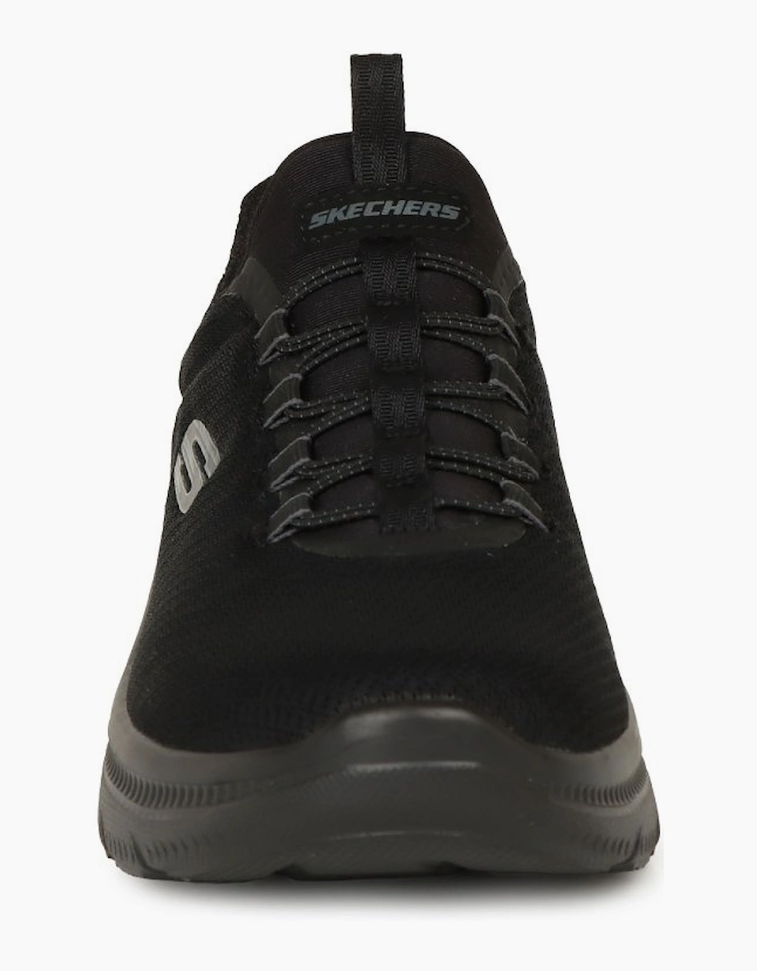 Summits Plus Womens Trainers