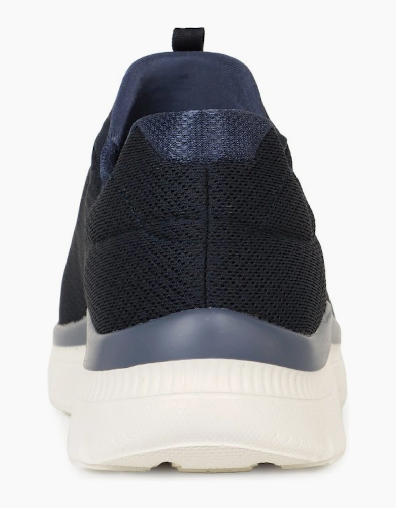 Summits Plus Womens Trainers