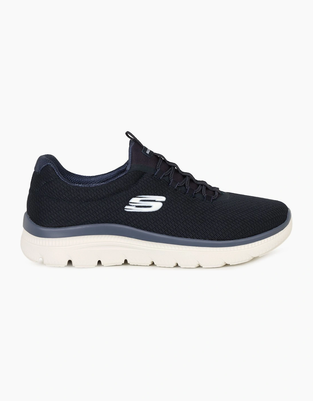Summits Plus Womens Trainers