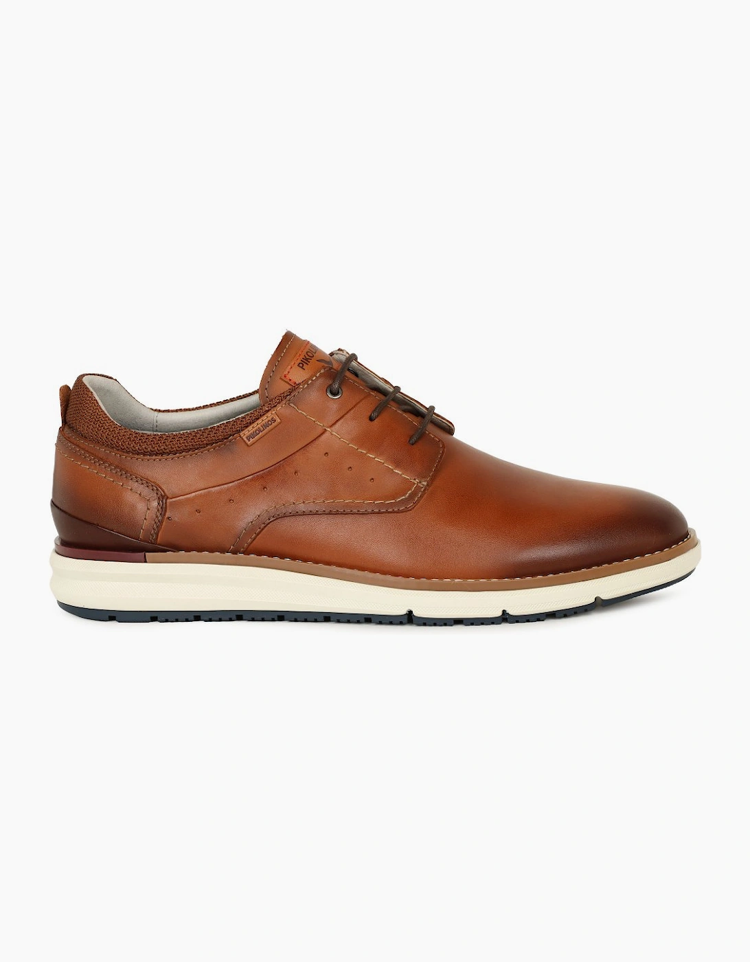 Manacor Mens Shoes