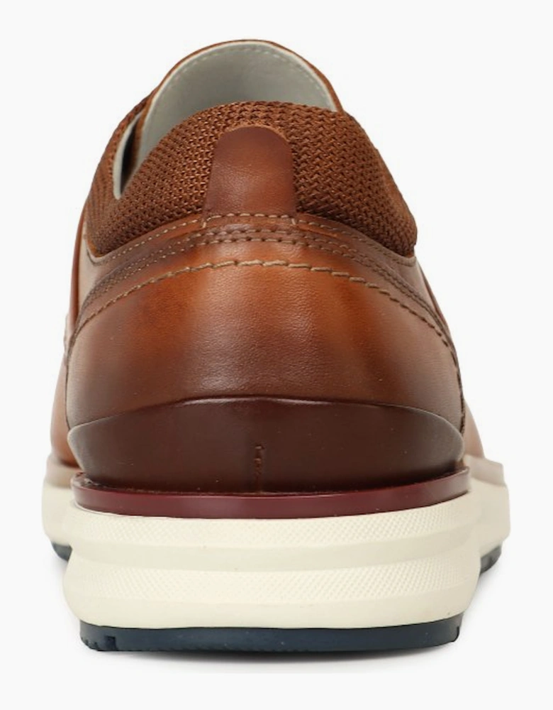 Manacor Mens Shoes