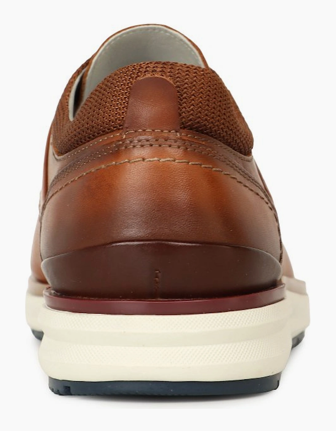 Manacor Mens Shoes