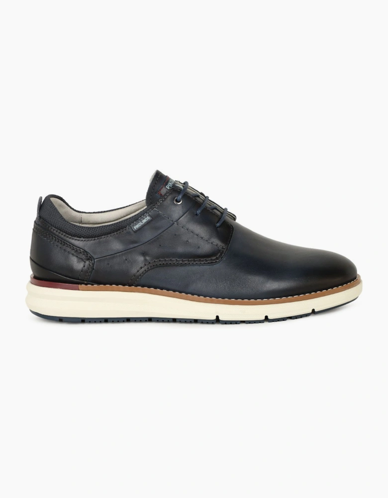 Manacor Mens Shoes