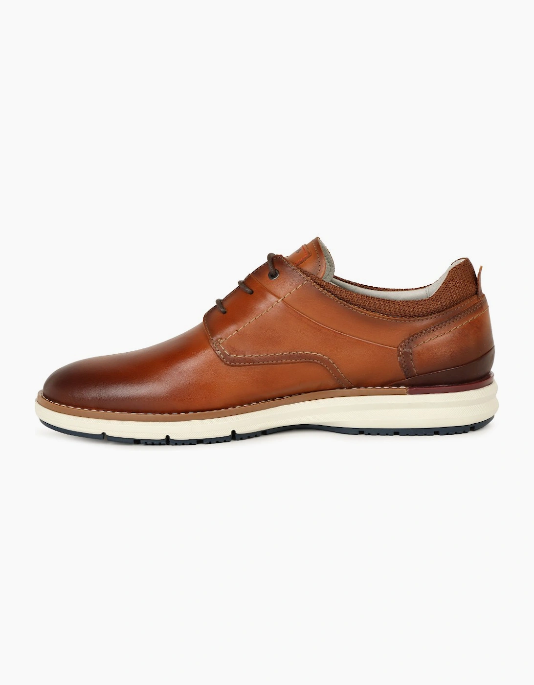 Manacor Mens Shoes