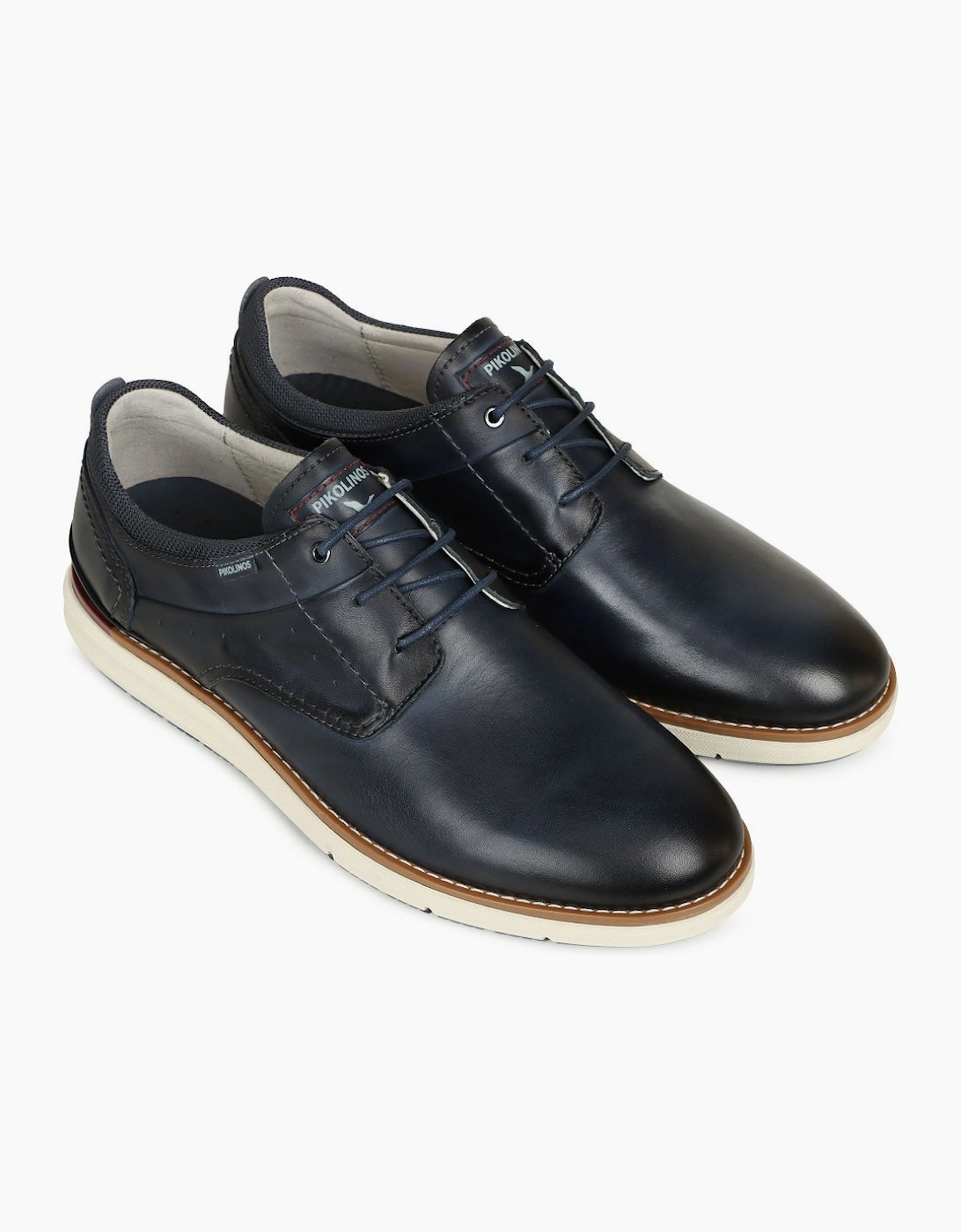 Manacor Mens Shoes