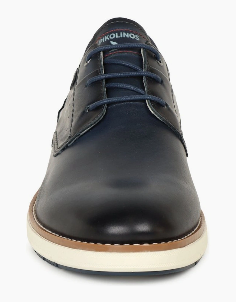 Manacor Mens Shoes