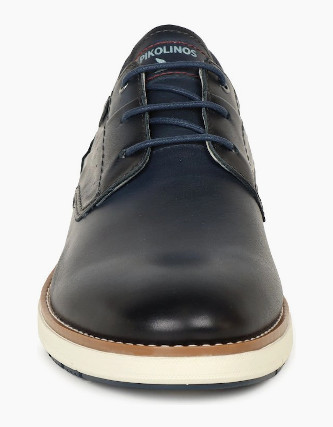 Manacor Mens Shoes
