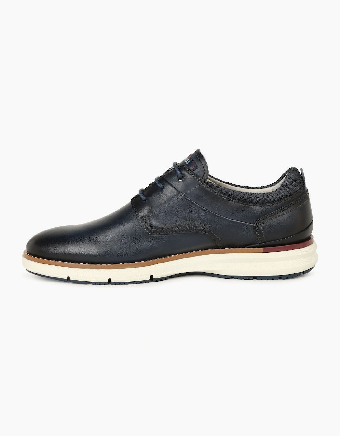 Manacor Mens Shoes