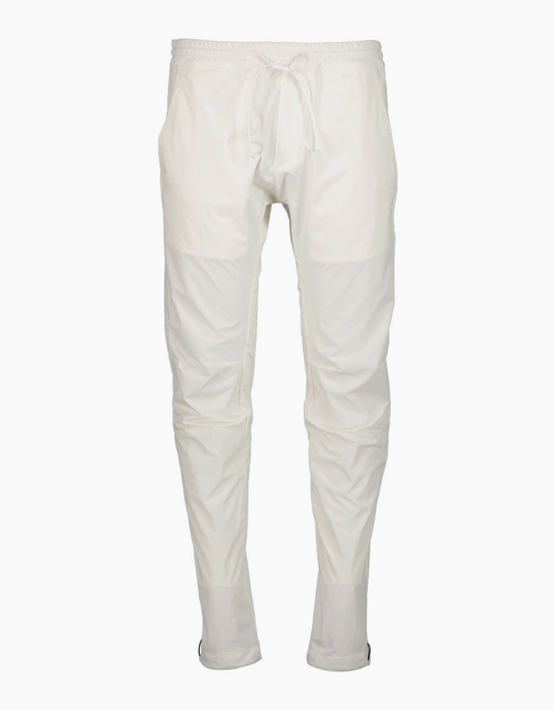 C.P. Nylon Stretch Pants