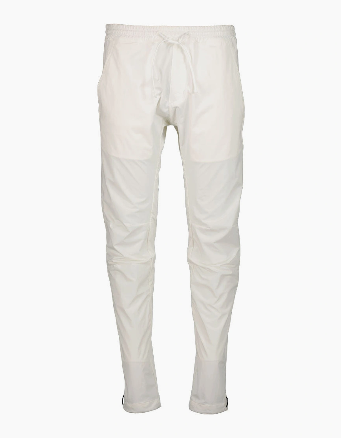 C.P. Nylon Stretch Pants, 5 of 4