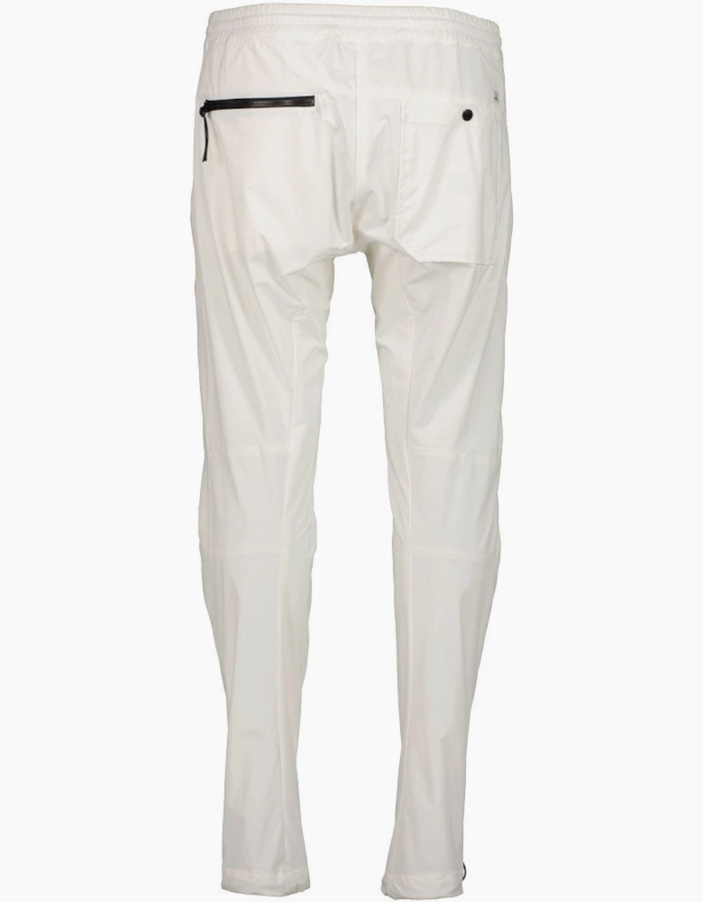 C.P. Nylon Stretch Pants