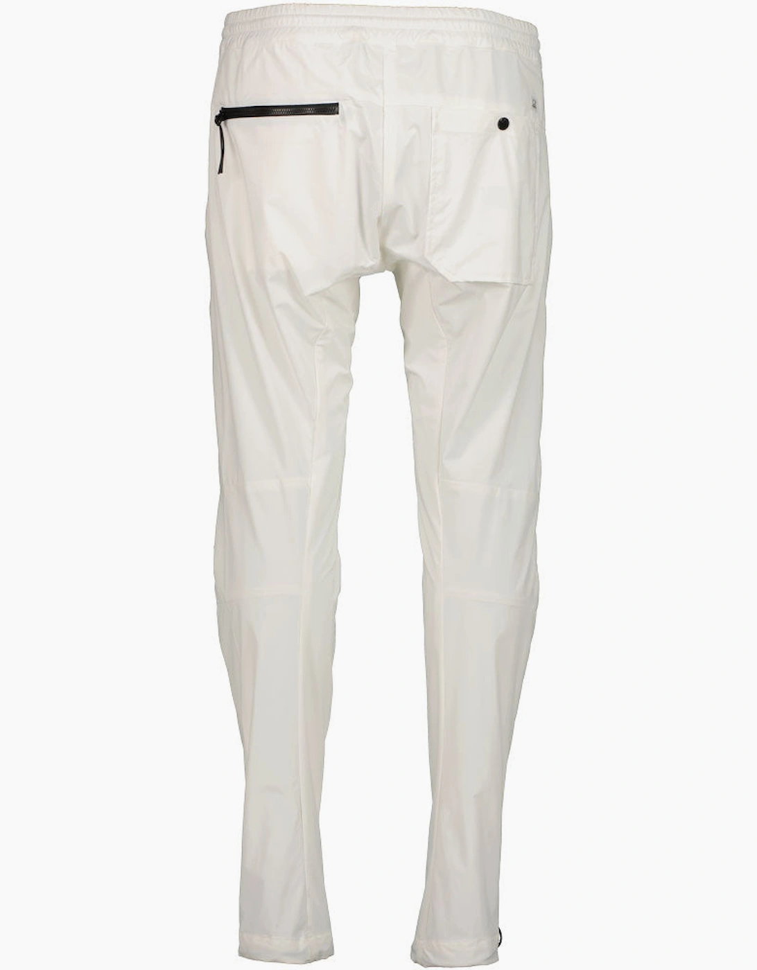 C.P. Nylon Stretch Pants