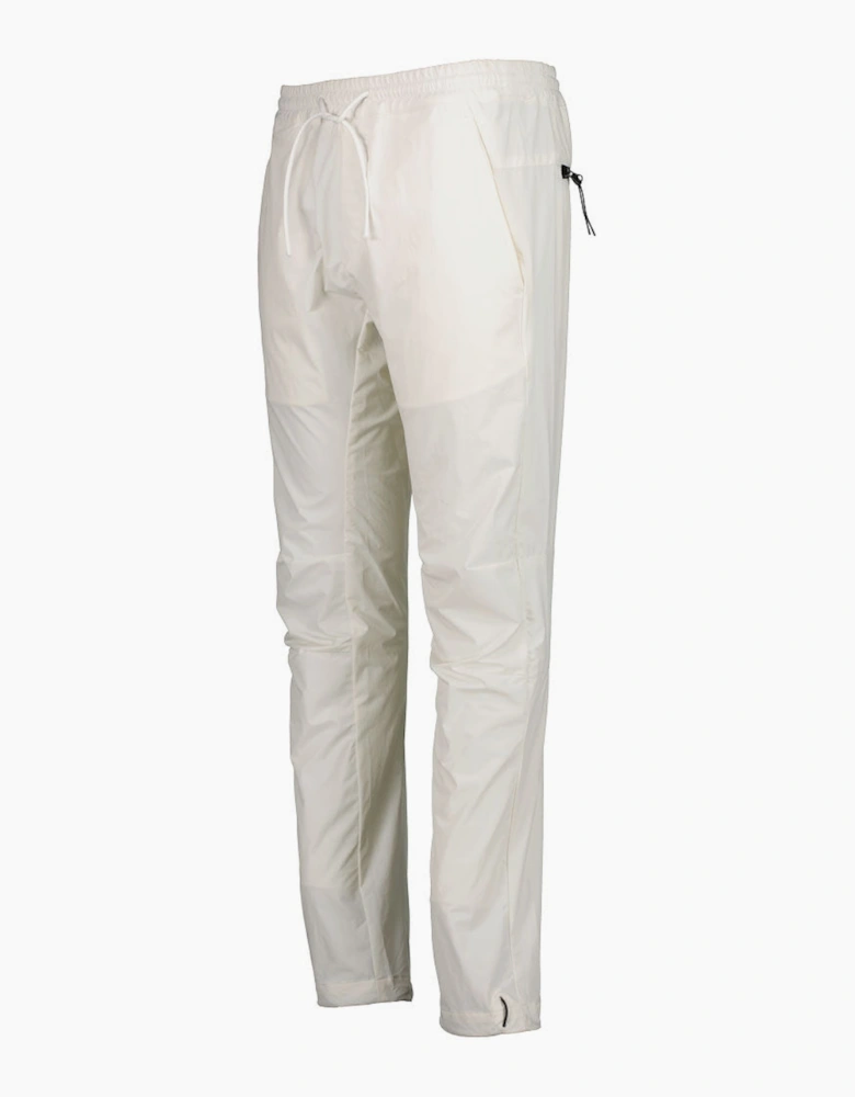 C.P. Nylon Stretch Pants