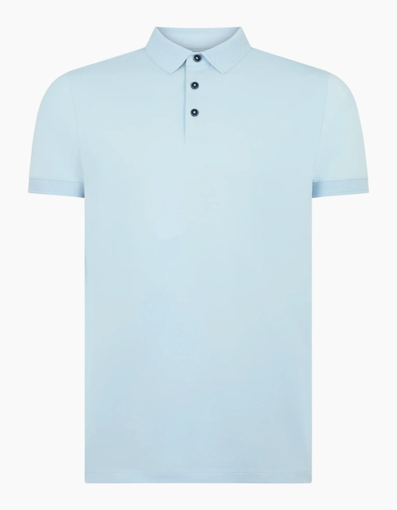 Polo Shirt Skyway