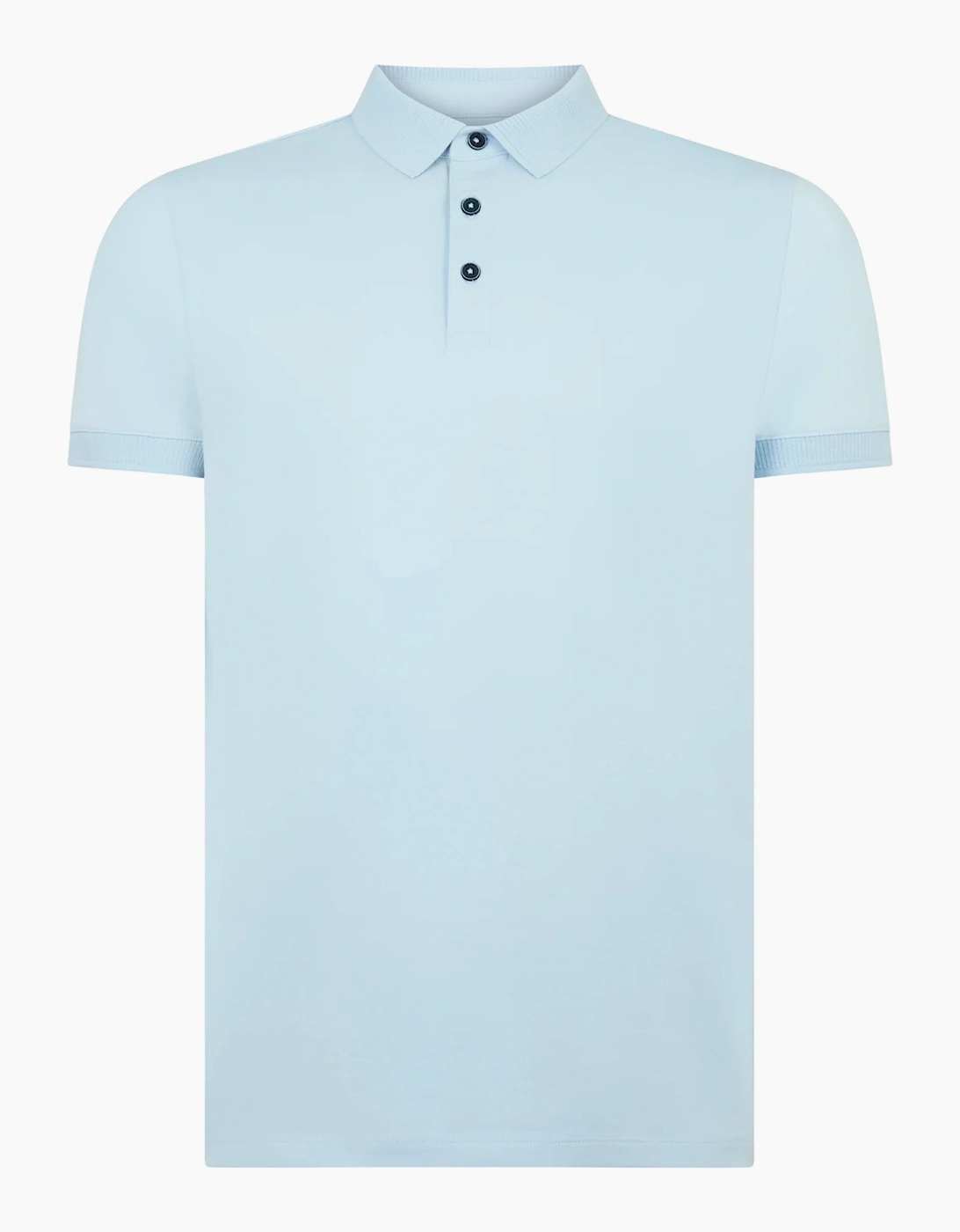 Polo Shirt Skyway