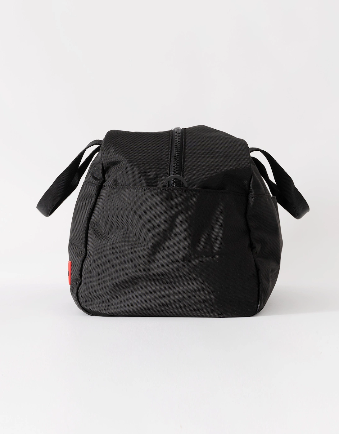 HUGO Ethon 3.0 Mens Holdall - Black 001