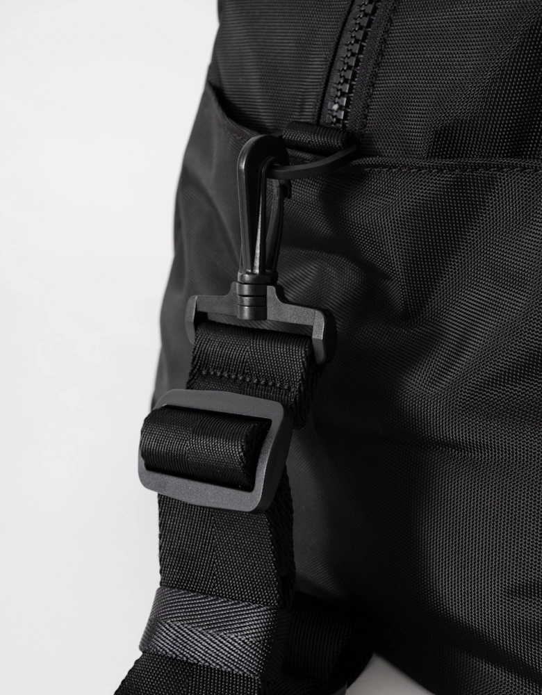 HUGO Ethon 3.0 Mens Holdall - Black 001