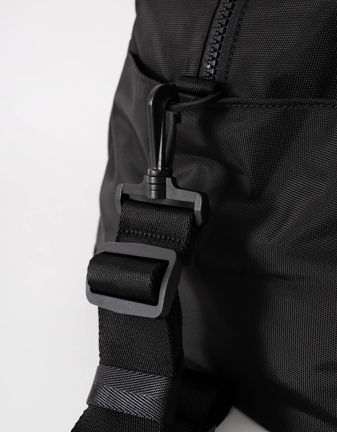 HUGO Ethon 3.0 Mens Holdall - Black 001