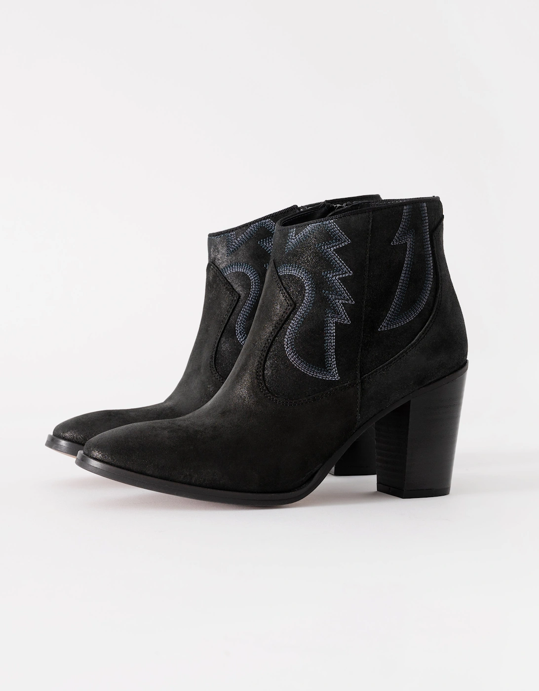 Adele Bunny Boot, 6 of 5