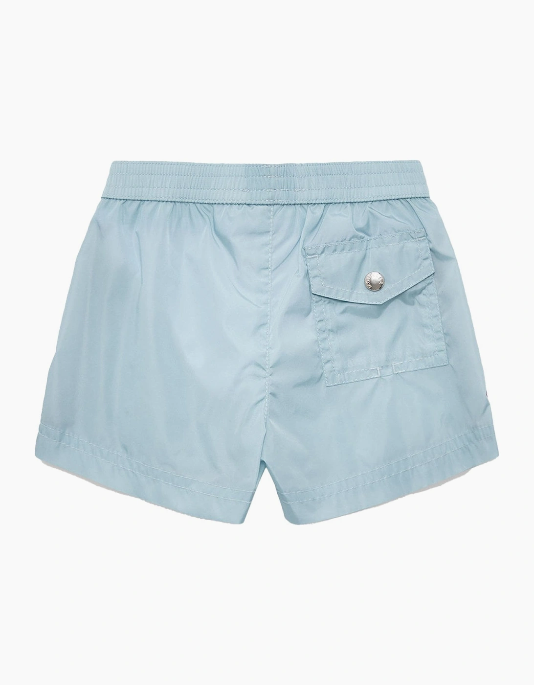 BABY SWIMSHORTS