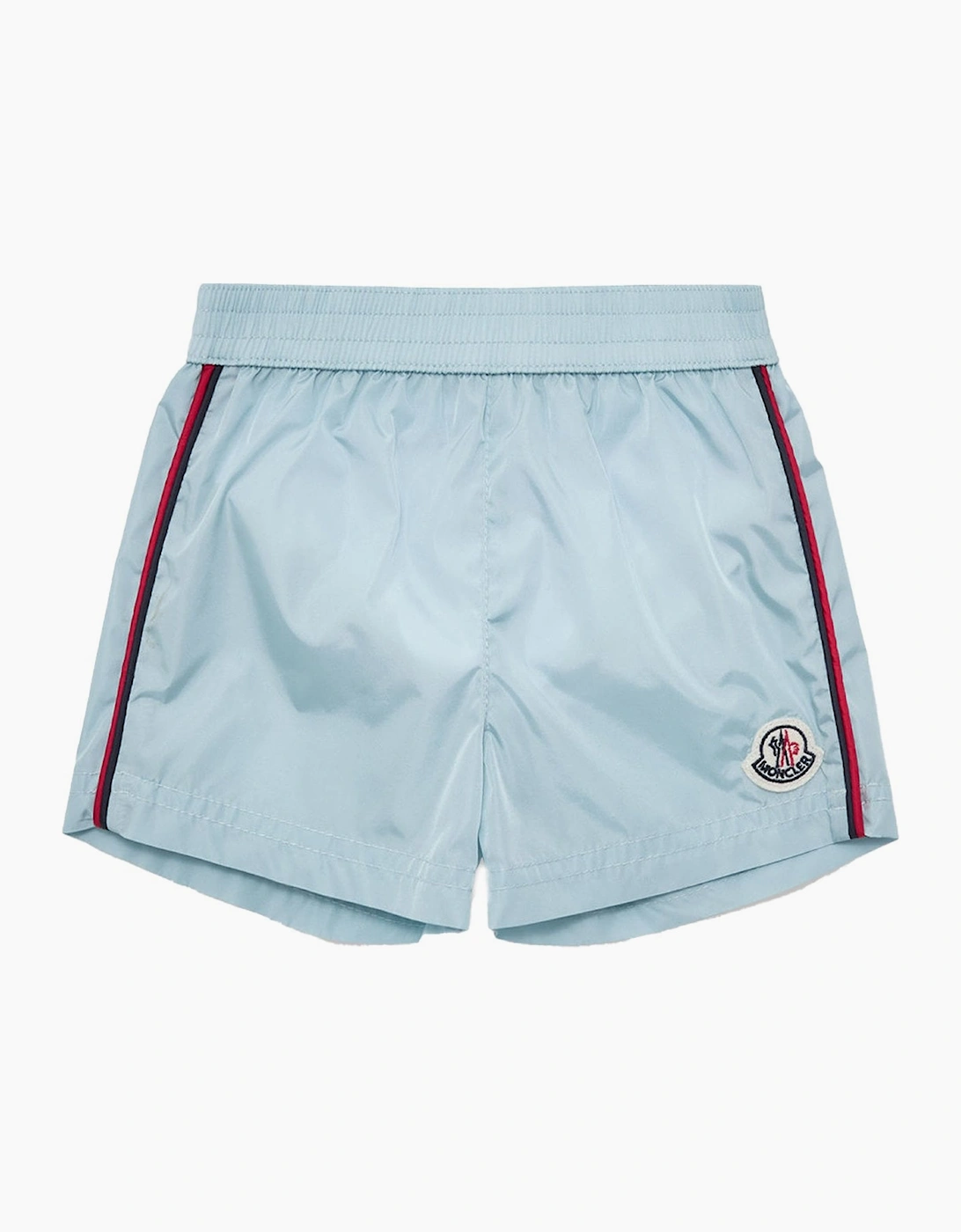 BABY SWIMSHORTS, 4 of 3